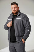 AEROFIT TARINING TRACKSUIT