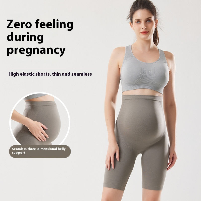 MAMA BELLY LIFT FIT