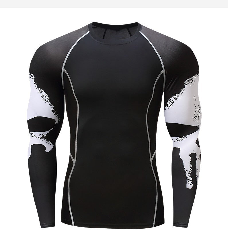 TITANWEAR