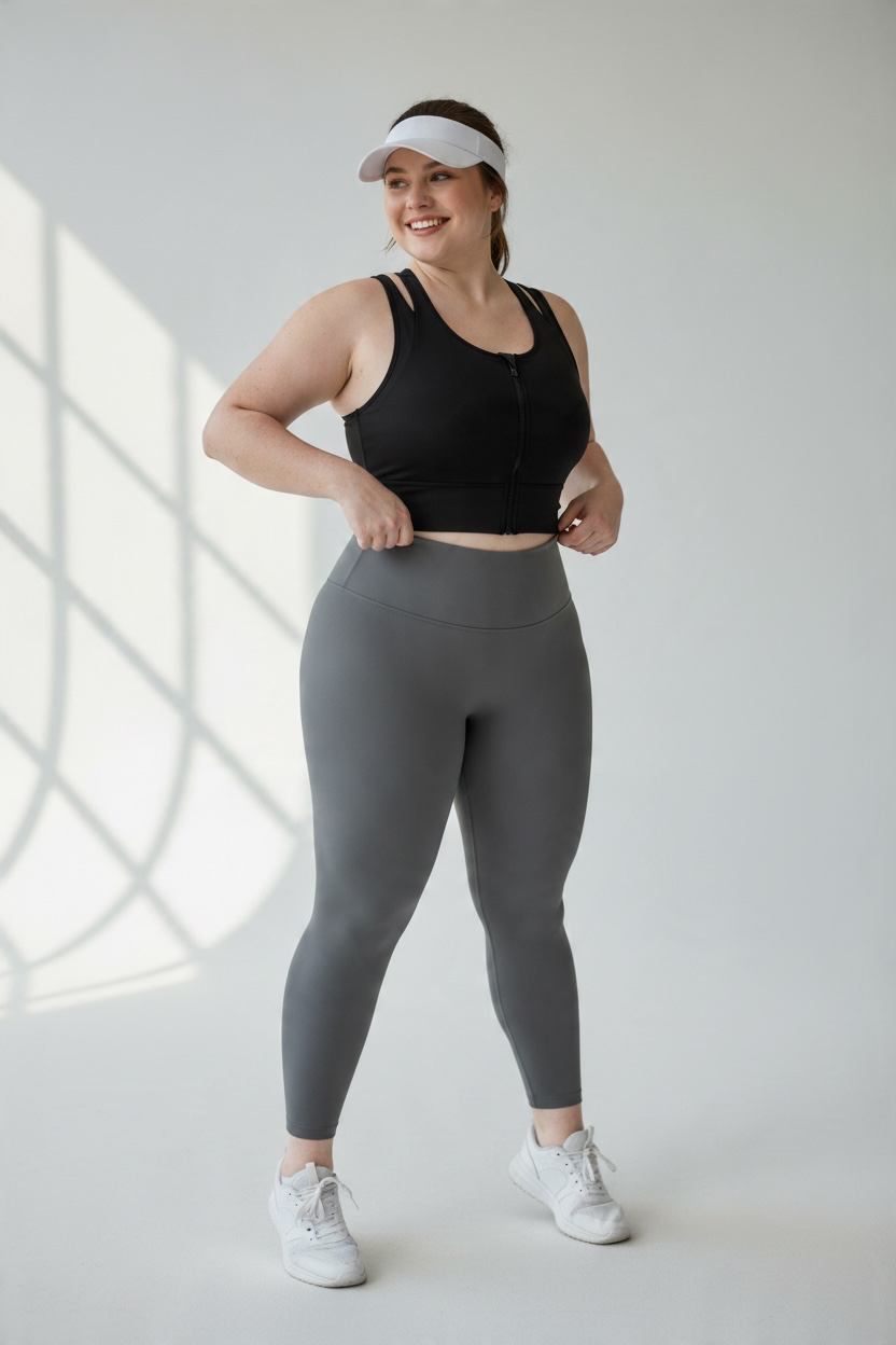 LIFTFLEX LEGGINGS