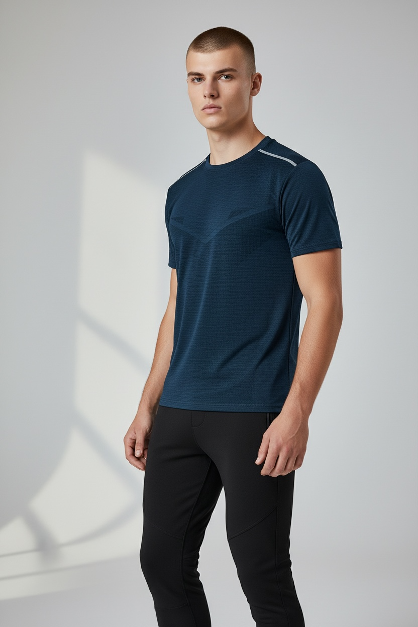 FITRIDGE SHIRTS