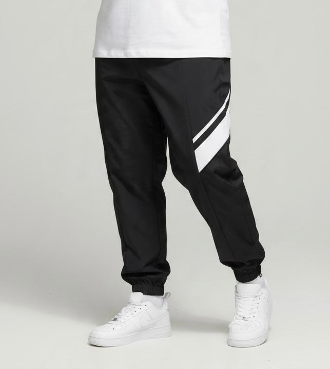 MAXSTRIDE PANTS