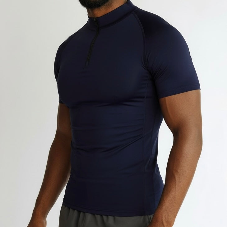 RYVON