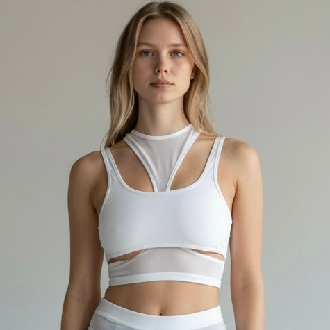 AYLIA TOP
