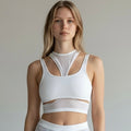AYLIA TOP