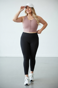 LIFTFLEX LEGGINGS