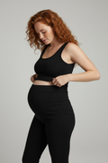 ELYSIAN MOM FIT