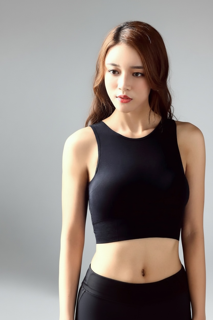 VOLTÉ TOP