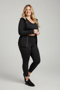 FLEXIEFIT SWEAT SUIT