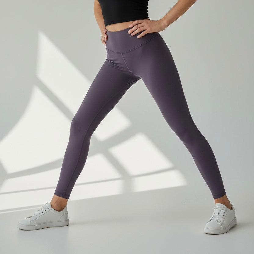 AVA FIT