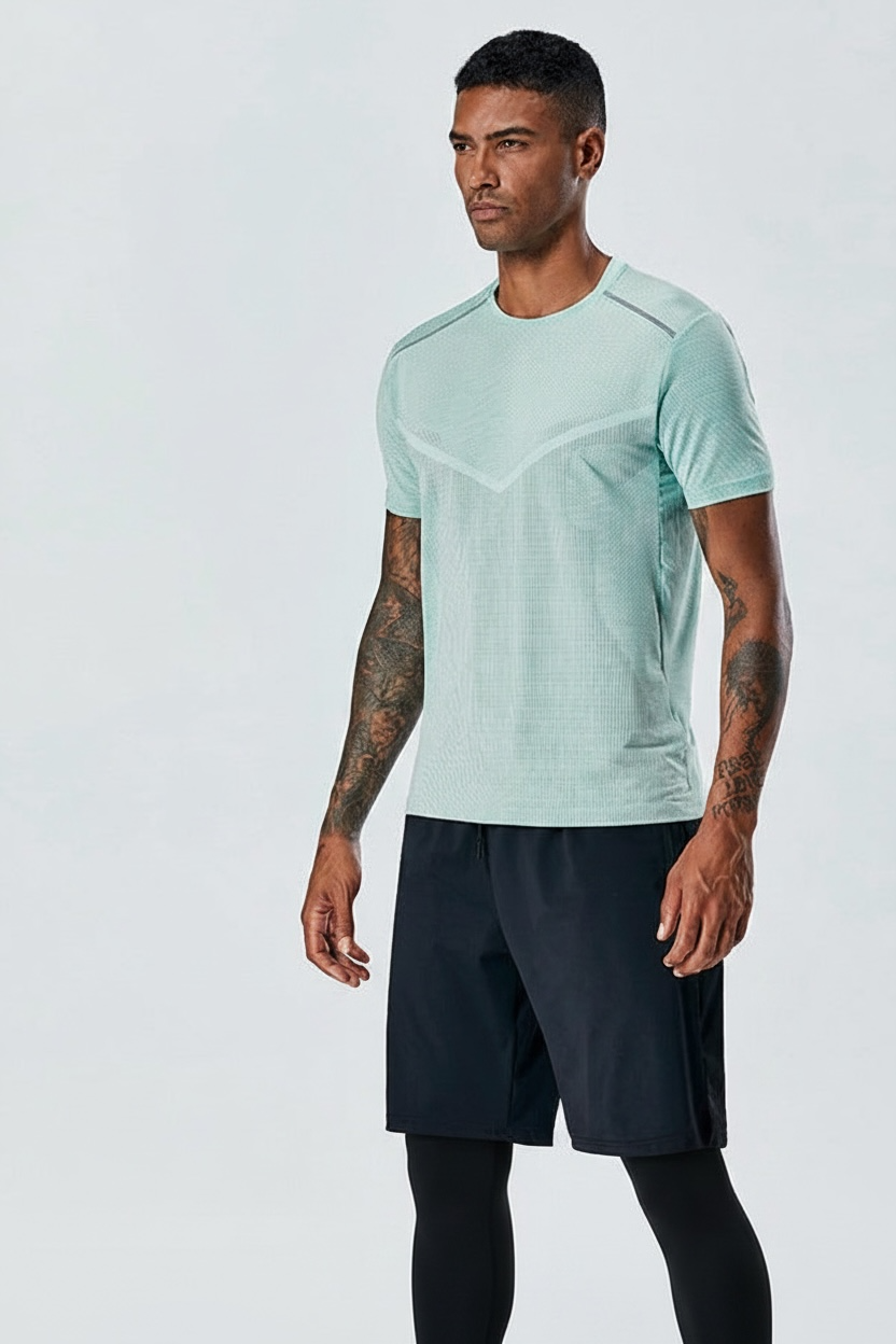FITRIDGE SHIRTS