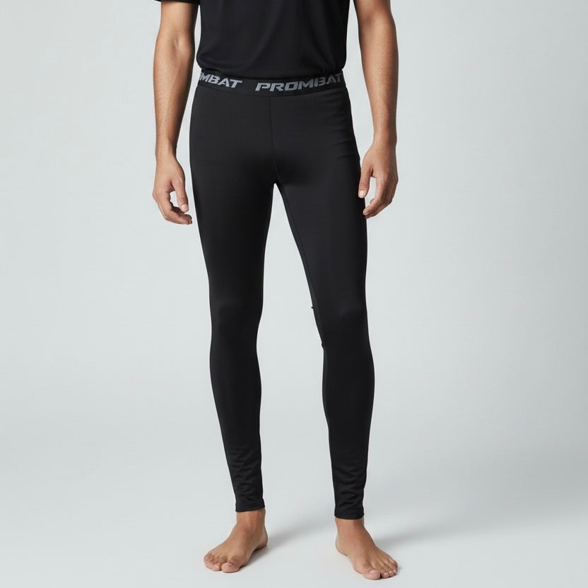 ENDURO BASE PANTS