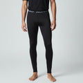 ENDURO BASE PANTS
