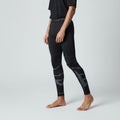 GRAVIX PANTS
