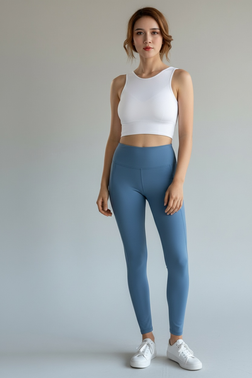 VOLTÉ TOP