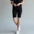 NOXA SHORTS