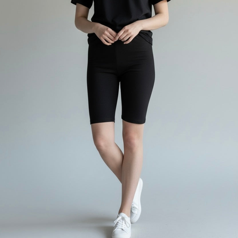 NOXA SHORTS