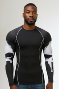 TITANWEAR
