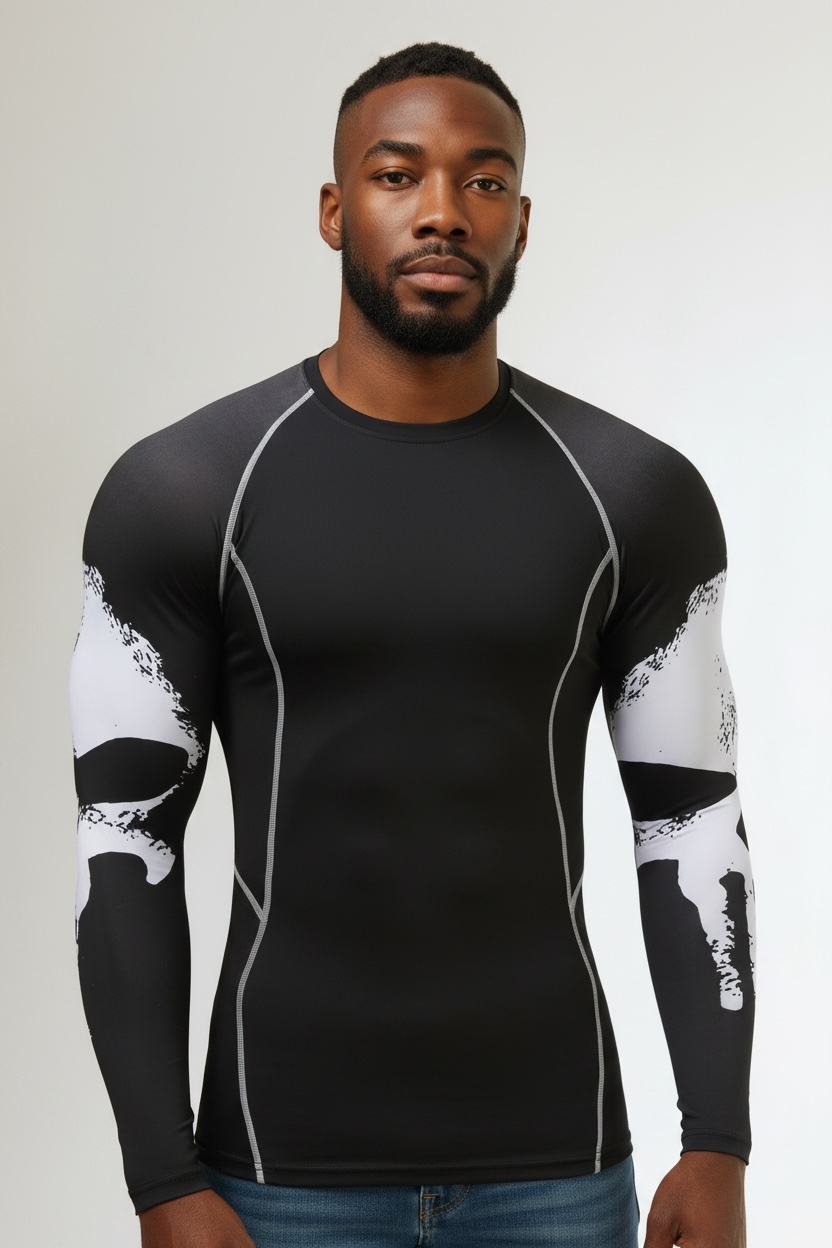TITANWEAR
