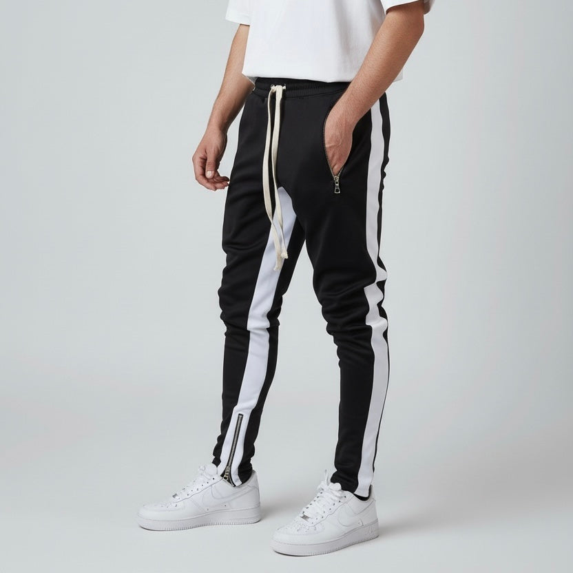 POWER JOGGERS