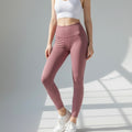 AVA FIT