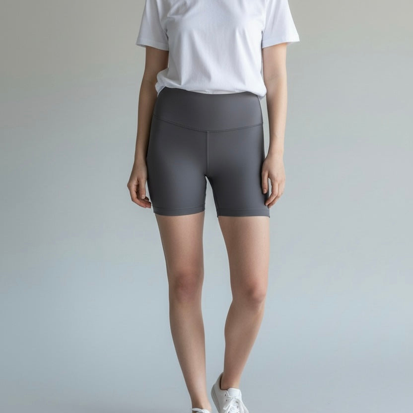 VYRA SHORTS