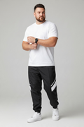 MAXSTRIDE PANTS