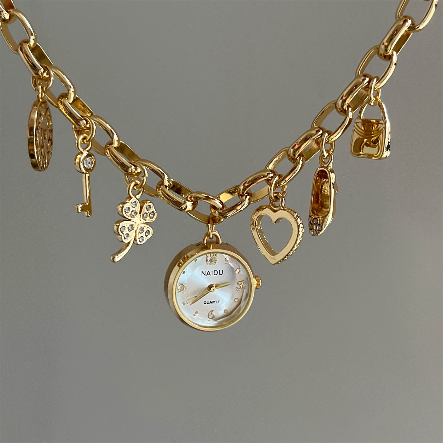 ETERNA