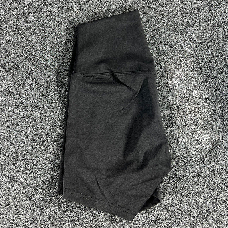 VYRA SHORTS