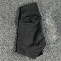 VYRA SHORTS