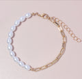 PEARLY