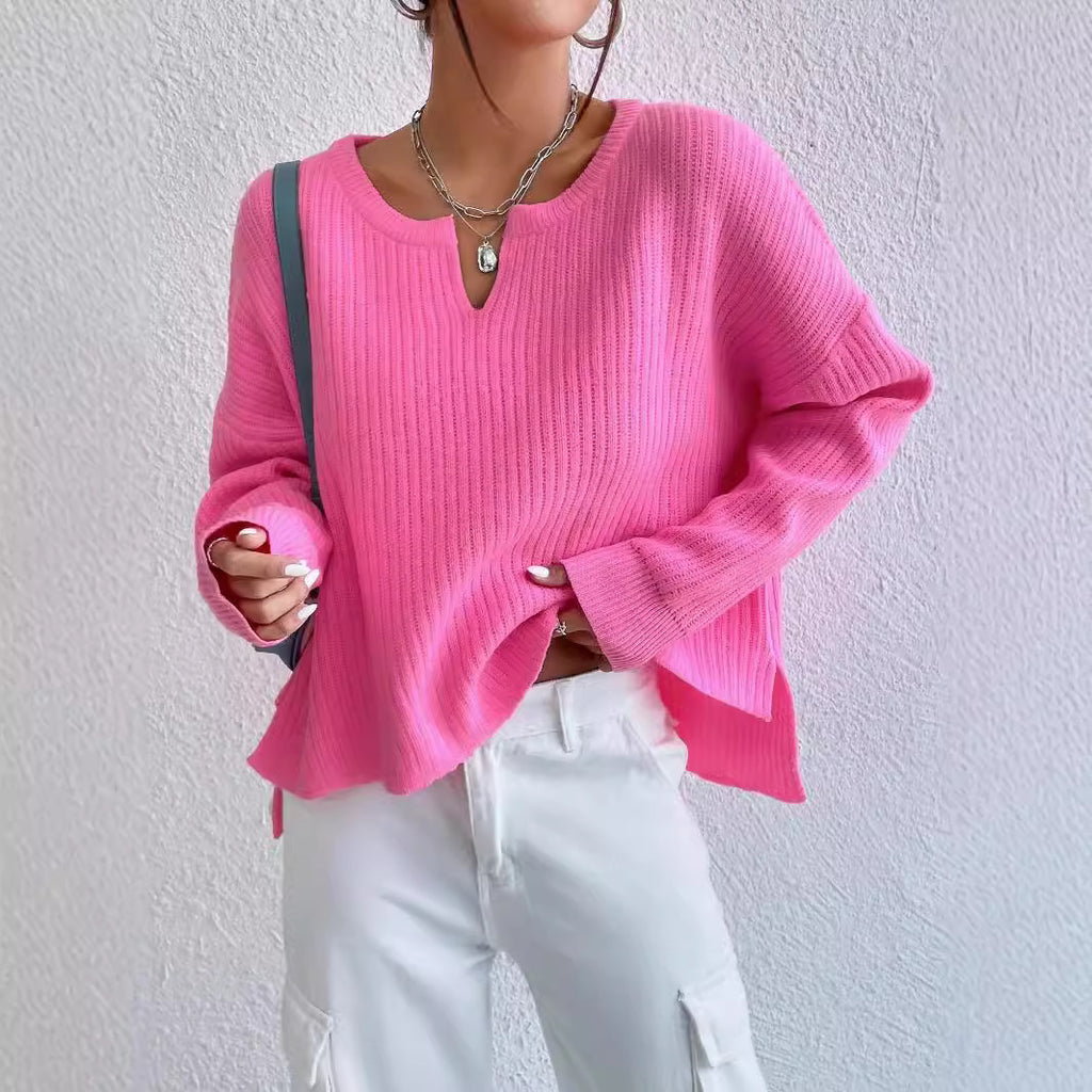 CANDY BLUSH
