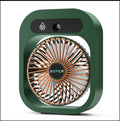 DESK AIR COOLER