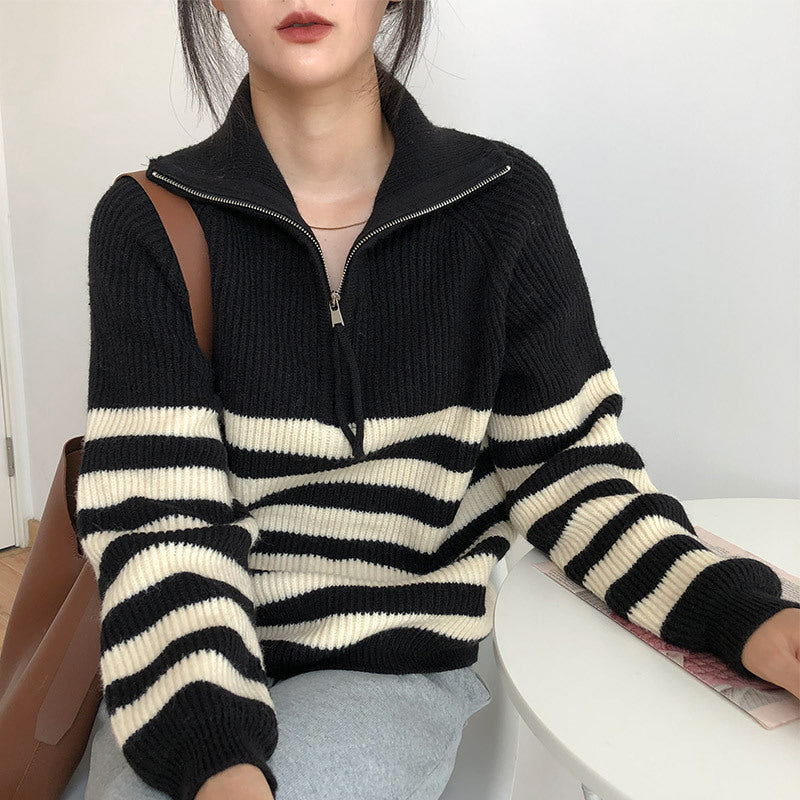 LAYER LUXE