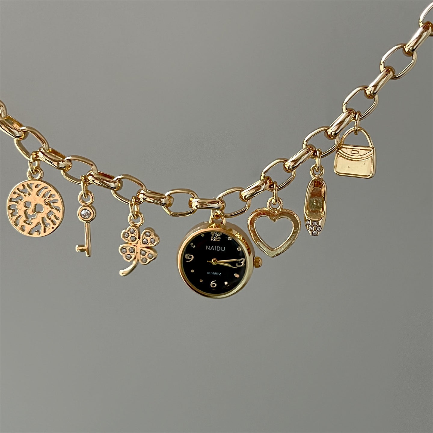 ETERNA