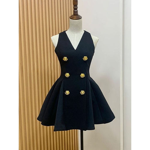 CHIC DORE